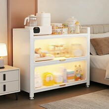 �냺ι�B̨�๦��ĸ����Ʒ�ռ{����������̷ێ��T���m�ռ{������