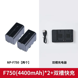 摄影摄像灯具;补光灯;摄影摄像器材