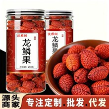 ���[�� �d���� �d���� ����� ���b ���b Ҏ���Rȫ �F؛�F�l ���l