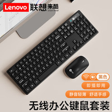 �����o���I�P������b�o���{�����̨ʽ�Pӛ����X�k���m��