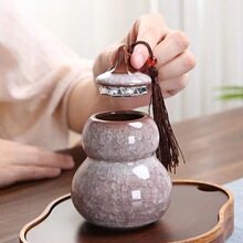 ���J���մɱ����Բ��~�ރ���޲��~��ș�۸�޹������ն��ܷ��