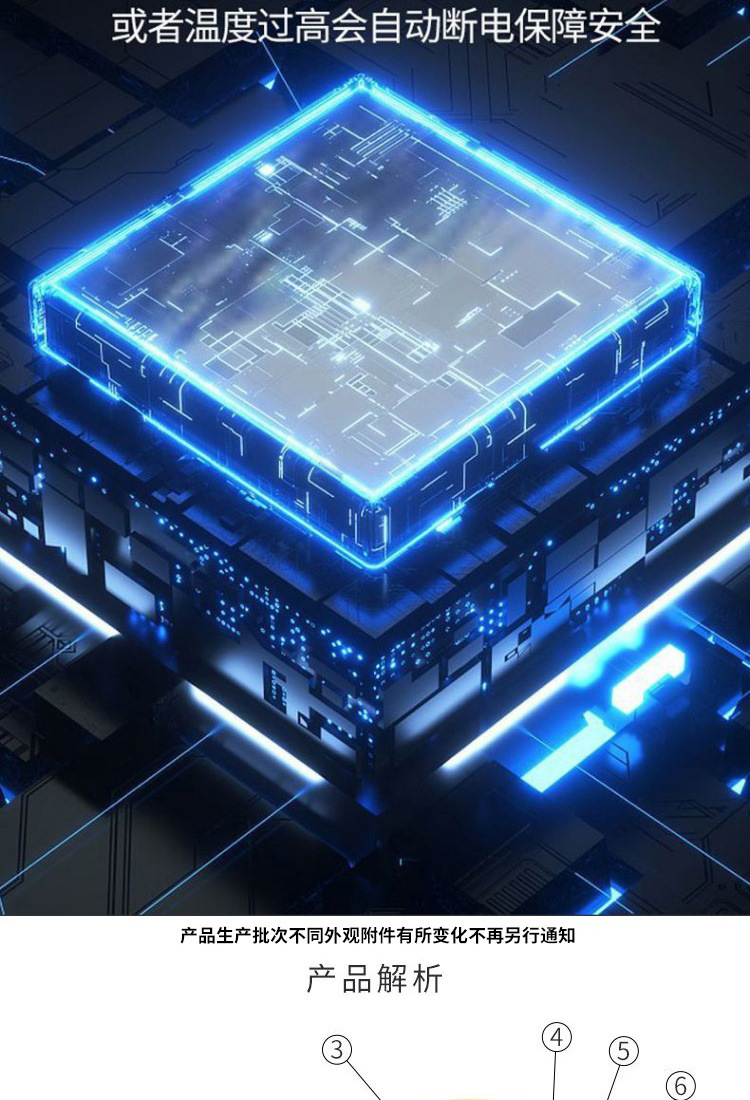 25126969-9914-4b3b-ad02-55ef79ab5ffd.jpe