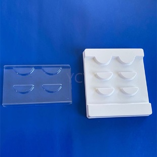 �����b�ٽ�ëpet͸�������бP �o�wƷpvc���b�� ���u����