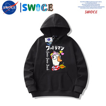 goose duck��Ѽ̫������ɱsteam��Ϸ��ñ���´��������������