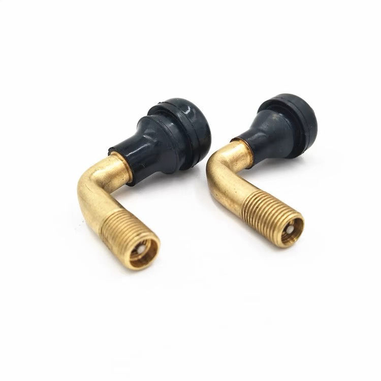 조양 달리-공기 노즐