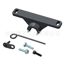 �S��ֱ�����RN20ƽ���S����N26�l�әC���ù����¿�320i���r����