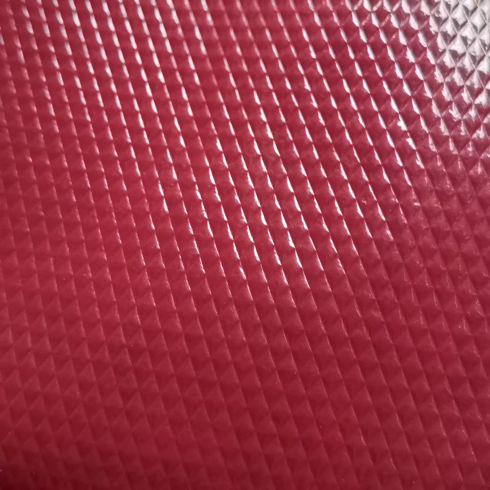 轮胎隔离膜、橡胶离型膜、PE离型膜、隔离膜、橡胶隔离膜厂家直销