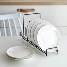 �ǵ������մ��¹ǵ���ʽ6���b��߅�ͱP�b���^С����6�����������