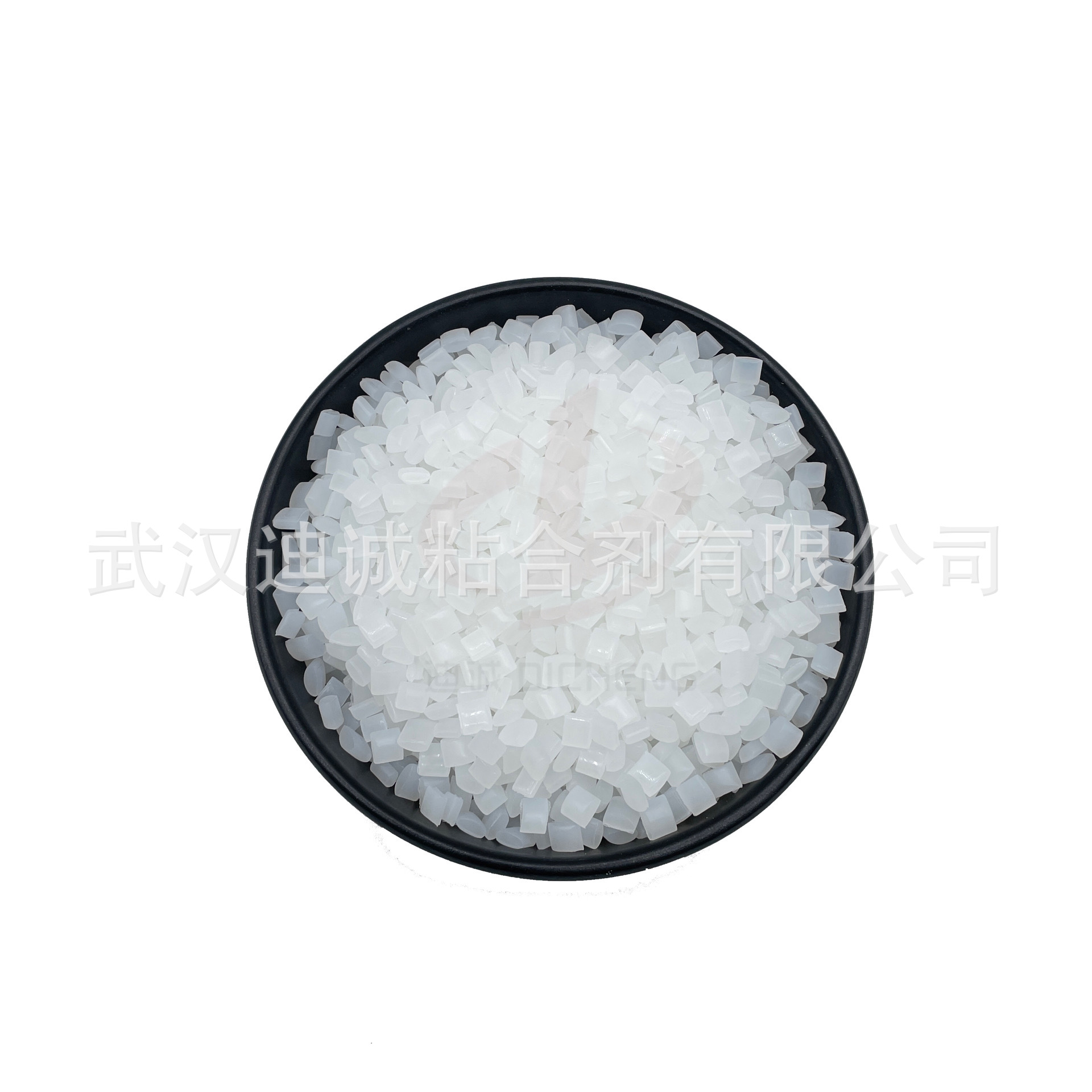 正品德国汉高热熔胶TECHNOMELT 181 25KG水果封箱热熔胶批发