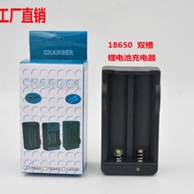 18650늳س����3.7V4.2V�p�����������^�􏊹����Ͳ����� �WҎ