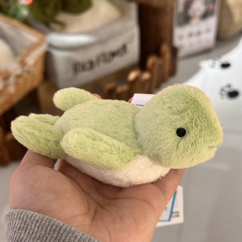 48h--JCのぬいぐるみ、人形、ギフト、母親と赤ちゃんの人形、かわいいバッグペンダントの大きなコレクション|undefined