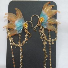 ���������~������L�h�����K������h�����ֵ���`����ֹ��l�