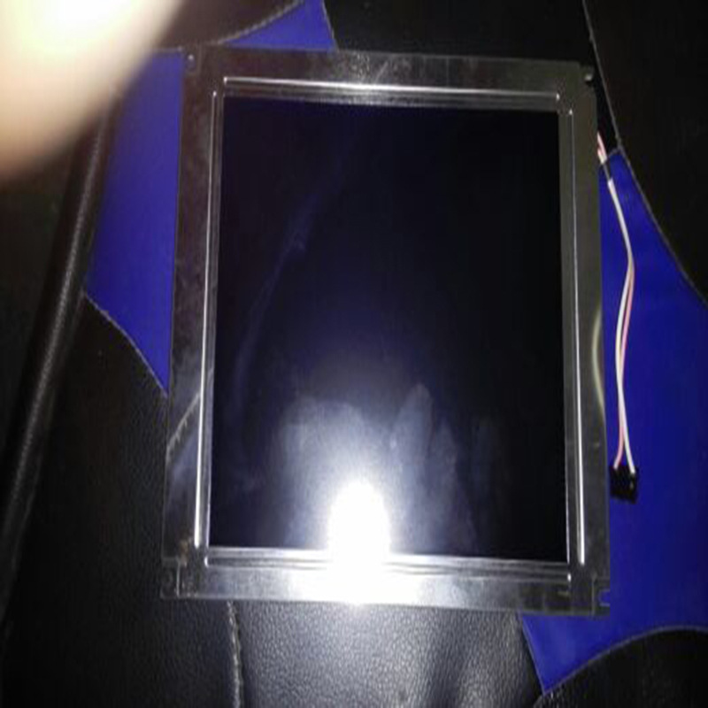 全新现货出售液晶显示屏AG-640480CFTCWOO价格商谈，直拍不发货