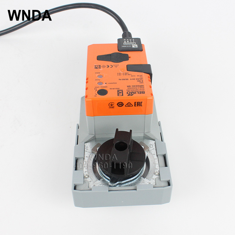 NRQ24A-SR���NRQU24-SR��ʿ����ı������ִ����BELIMOԭװ����