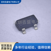 ȫ��ԭװBAT750-7-F  SOT-23��װ  Ф�ػ�������