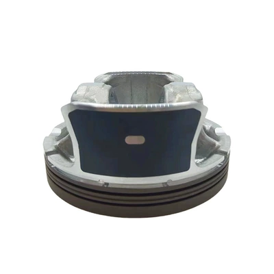 Piston, piston ring, piston pin Polaris570 Sportsman Ranger