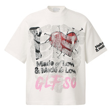 ��ʽ�͹Ź����T�f��ĸ����ӡ������t����ʽ2026�ļ��¿������