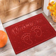 �؉|��ʽ�T�T���_�|�������q��������ذ����P��̺���m�������ʽ