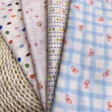 �p�Ӽ���С���¿ɐ��L��y�ʗlӡ��������Ů��ͯ����˯���H�w���