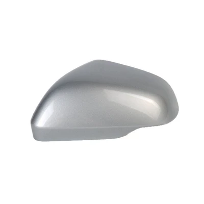 Rear mirror/rearview mirror assembly – Right
