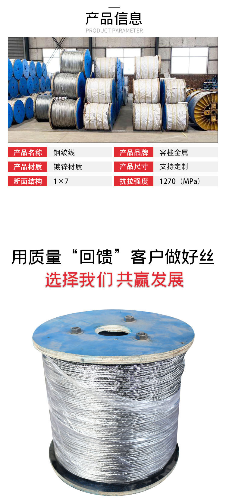 钢绞线详情_03.jpg