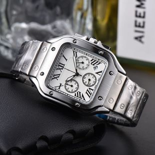 ���uͨ�羳���Q�S��ֱ�N��Ʒ�|���ο�����ʯӢ���������ʿ�ֱ�