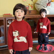 ��ͯ����tɫ�R������ë��ͯᘿ���2026�ﶬ�b�¿�Ӻ��·�