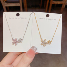 �ʯ�p����Ůins�LС������W�tͬ��߼����p��ɭϵ�i����Ʒ