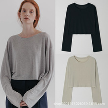 �ļ��¿��n��MO*A ���ɺ��ssilk��ɫ�̿��L�䱡��ᘿ�T��Ů�r��