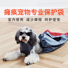 ��֫�c���������Ȍ��ﹷ�·��ϴ����o������ĥ����݆�������҃ȴ�