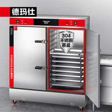 �¬��� �p�T������� У��Ƶ�ʳ����������늟����܇ 24�P