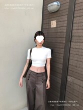 ����֧����%��+%���]����I�����ü����L������Ů�̿��ɫ