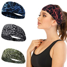 ins�L���팧���������ܲ��^���\�������^���l���o�^���l���^����