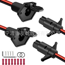 40A ��ˮ���늙C���^�Ͳ����Դ��  ���󴬿����B�Ӿ�