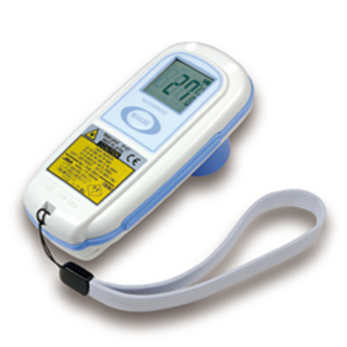 rkcinst温度计LTM-100