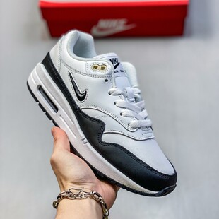 �ļ��¿�AIR MAX 1 �����\��Ь��|Ь�͎��p��ٴ���Ů���e�ܲ�Ь