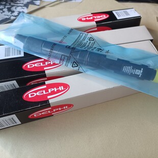 � ���ED01���������m���L�� 녃� ���