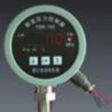 数字显示压力控制器/压力传感器配件(0-40MPA）  型号LBH-YMK-100
