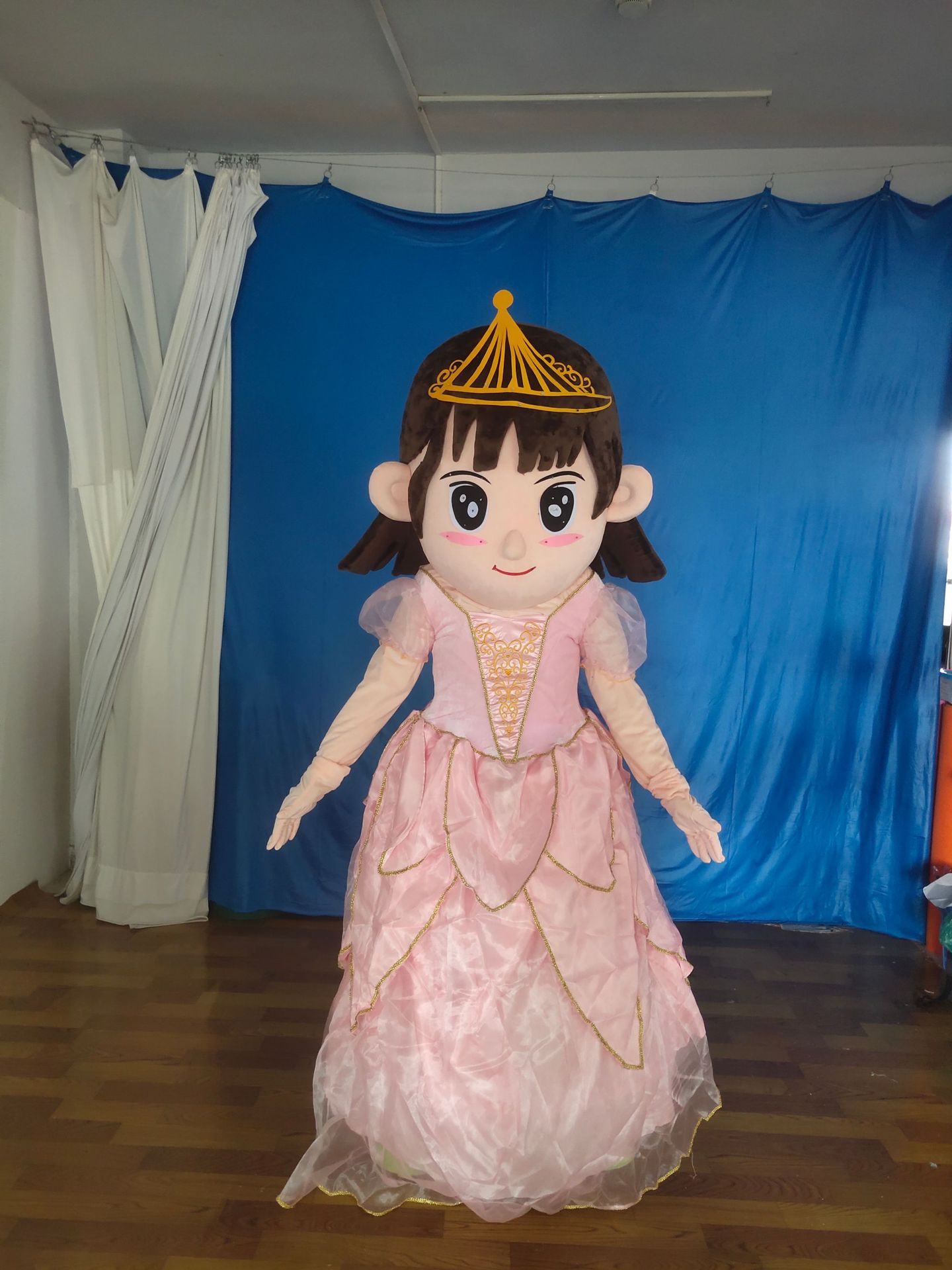 微信图片_202203290933382