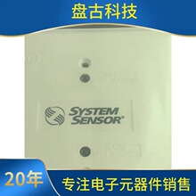 ʢِ��JSKM-M900C����ݔ������ģ�KJSKM-M900D JSM-M900Mݔ��