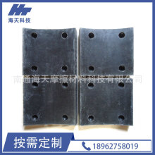 ʯ��荙CĦ���K�޾��C��ʽ�x܇�K����荙C�l�����