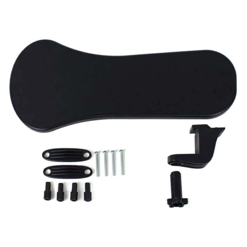 Офисный компьютерный стол Ручной кронштейн Кронштейн рычага Кронштейн для мыши Кронштейн для запястья Ручной кронштейн Локоть Кронштейн