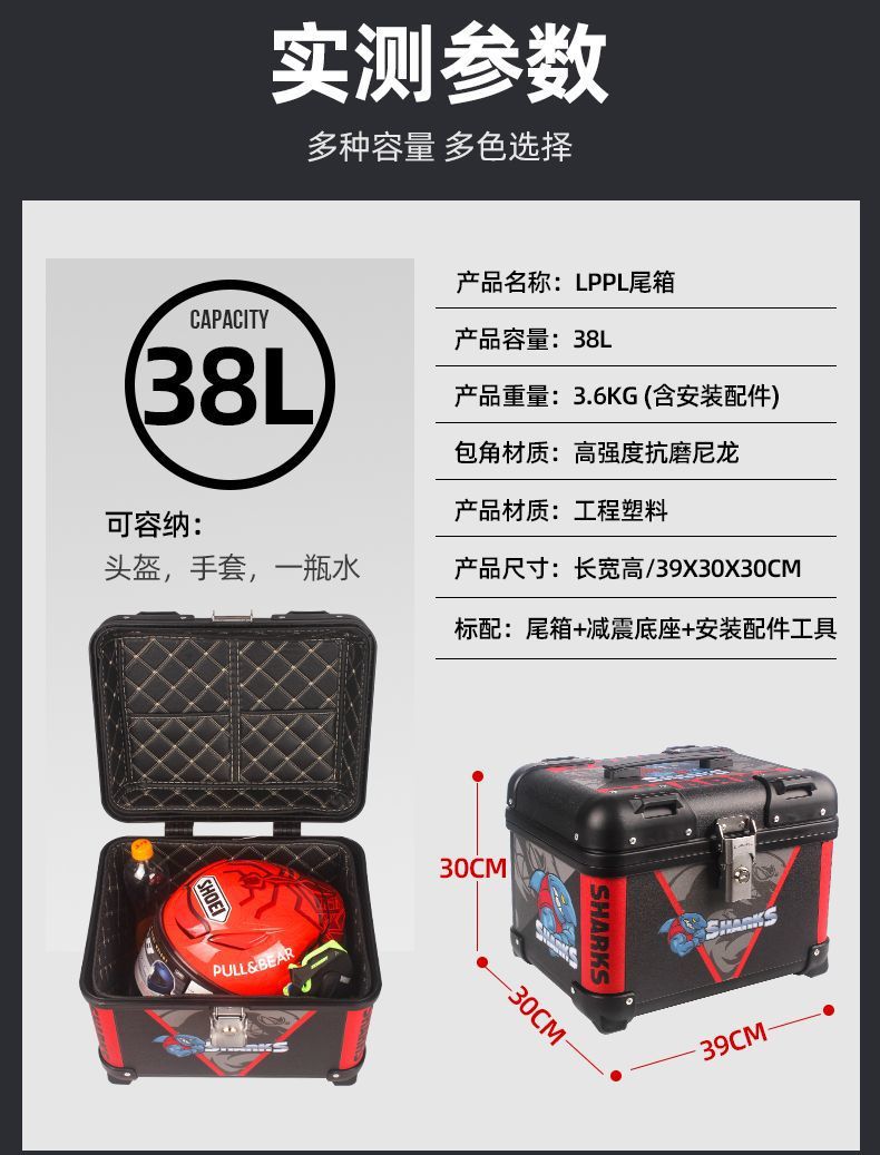 f0f8b246-e318-49b1-bee4-279004e6f398.jpe