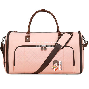 �羳RPET�M�޷��b����� RPET���޷��b�� ���д� ���ƹ��S