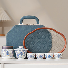 �ߙn���b��ӡ�״ɷ������������b�p�ݏ͹Ų�����˾���l���ֶYƷ