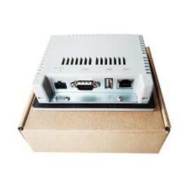 4.3寸工业人机界面触摸屏替换MT6051ip/MT8051ip/MT8052ip屏幕