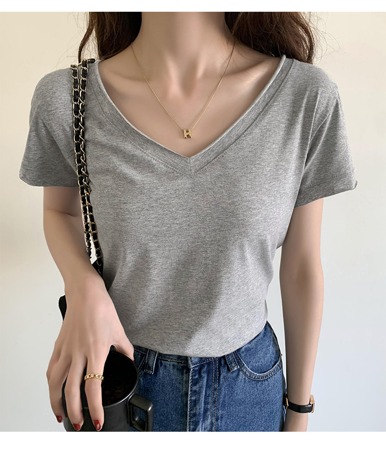 t8216210859725773658213932893.