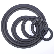 �������z߅��푓P���ۭh�羳����������Ƥ߅Ȧ�S�����3��-18��