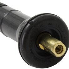 ���a���T�쉺������������˨���y�T���T���w���~оEPMS���z