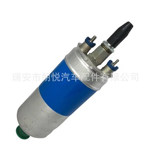 ���bȼ�ͱñ��Y0580254910/0580254914